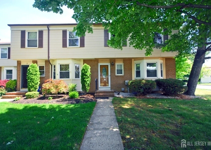 1 Orchid Court - Photo 1
