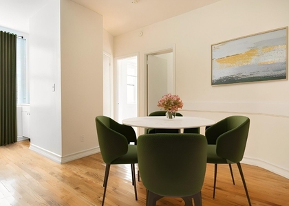 149 Sullivan Street - Photo 1
