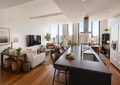 101 Warren Street - Photo 1