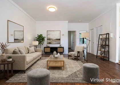 2116 Dorchester Road - Photo 1