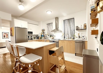 98 Riverside Drive - Photo 1