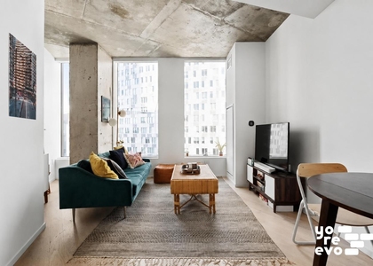 505 State Street - Photo 1