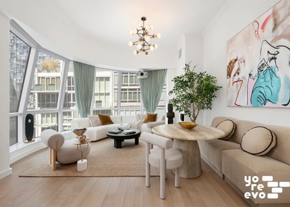515 W 18th Street - Photo 1