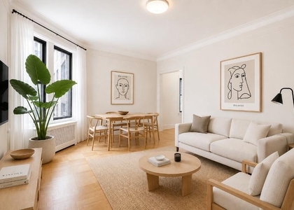 425 Riverside Drive - Photo 1