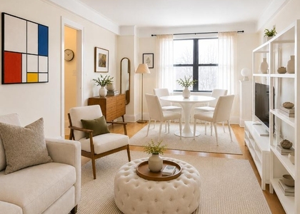 425 Riverside Drive - Photo 1