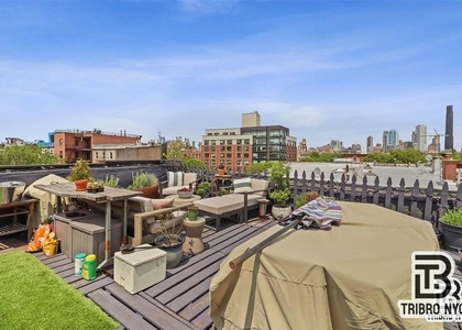 395 Smith Street - Photo 1