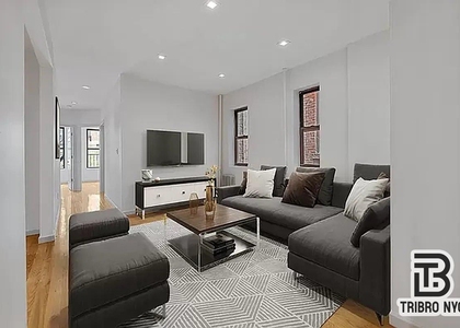 406 W 48th Street - Photo 1