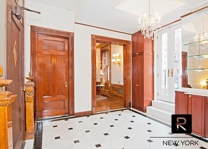 21 E 84th Street - Photo 1