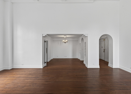 350 W 57th Street - Photo 1