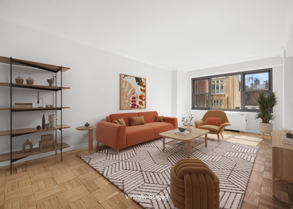 230 E 79th Street - Photo 1