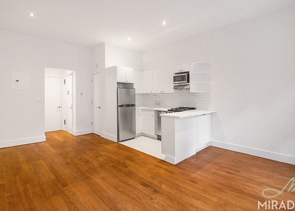 37 W 16th Street - Photo 1