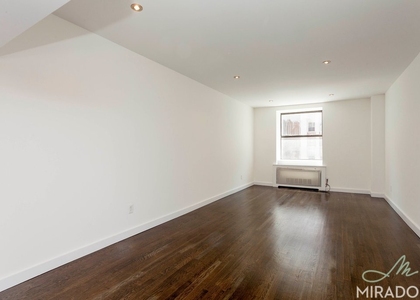 27 W 16th Street - Photo 1