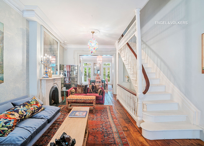 351 W 30th Street - Photo 1