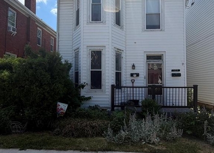 524 N Braddock Street - Photo 1