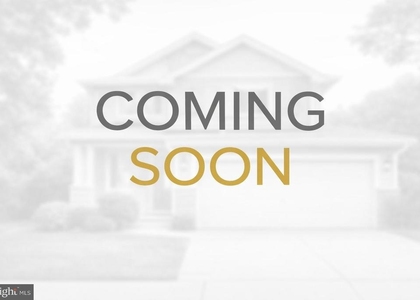 204 Stratford Avenue - Photo 1