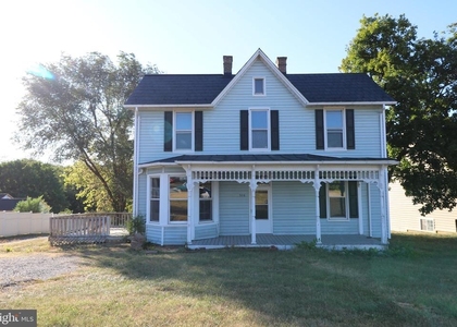 508 S Water Street - Photo 1