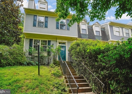 3931 Pepperidge Court - Photo 1