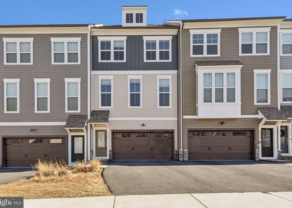 1697 Beech Leaf Street - Photo 1