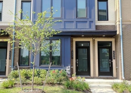 23541 Neersville Corner Terrac - Photo 1