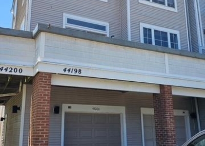 44198 Shady Glen Terrace - Photo 1