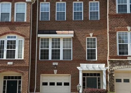 21929 Bayard Terrace - Photo 1