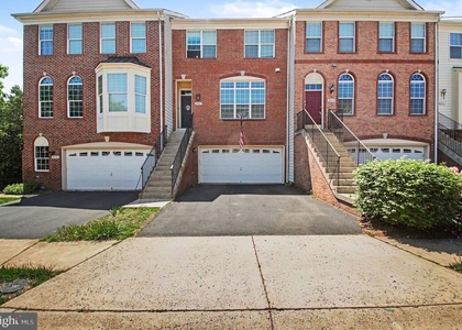 20161 Mare Terrace - Photo 1