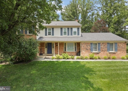 2026 Westwood Forest Drive - Photo 1
