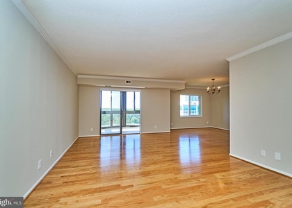 8360 Greensboro Drive - Photo 1