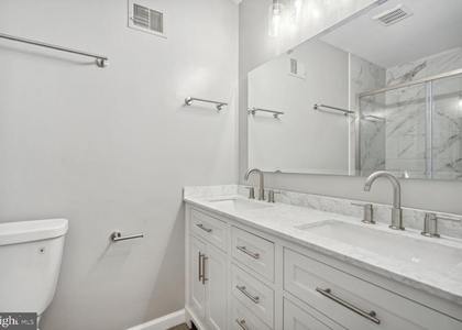 10205 Provincetown Court - Photo 1