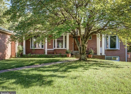 1633 Wrightson Drive - Photo 1