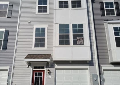 108 Alderman - Photo 1