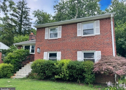 10315 Beaumont Street - Photo 1