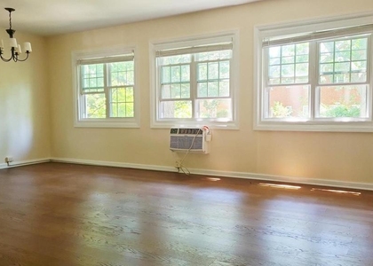 1622 Ripon Place - Photo 1