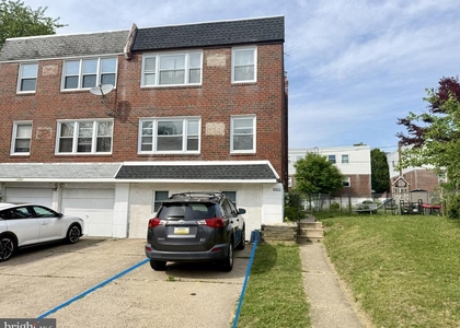 10838 Lockart Court - Photo 1
