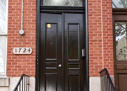 1724 W Diamond Street - Photo 1