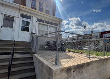 4804 Van Kirk Street - Photo 1