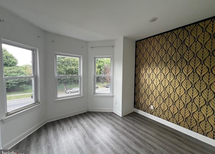 1829 N 33rd Street - Photo 1