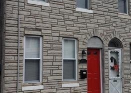 2811 E Venango Street - Photo 1