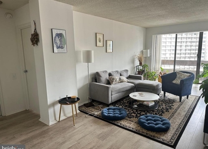 1326 Spruce Street - Photo 1