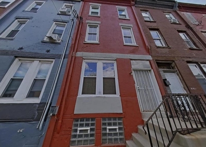 2438 N 20th Street - Photo 1
