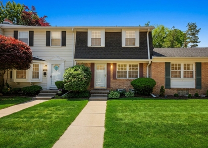 19675 Ironwood Court - Photo 1