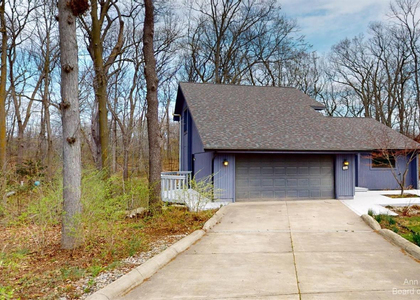1280 Sunset Road - Photo 1