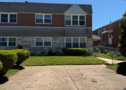 9813 Wistaria Street - Photo 1