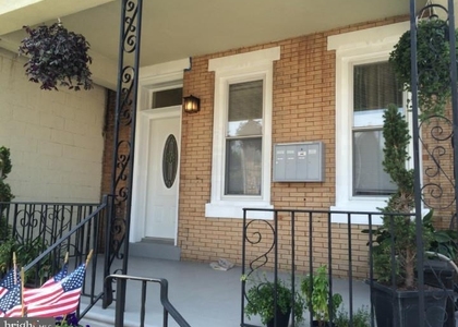 6602 Ridge Avenue - Photo 1