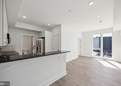 1350 N Front Street - Photo 1