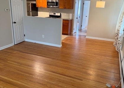 8125 Ryers Avenue - Photo 1