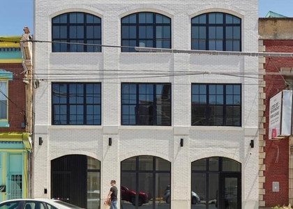 2525 Frankford Avenue - Photo 1