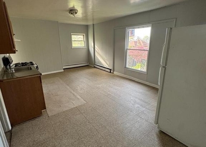 1217 Arrott Street - Photo 1