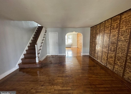 4341 N Fairhill Street - Photo 1