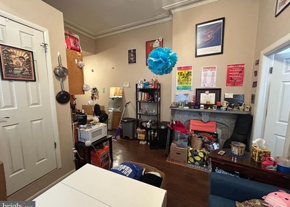 152 N 21st Street - Photo 1